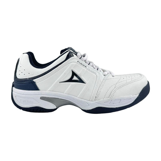 Tenis Hombre Pirma Sneakers Golero Sport Estilo 0824. - Gava Sport