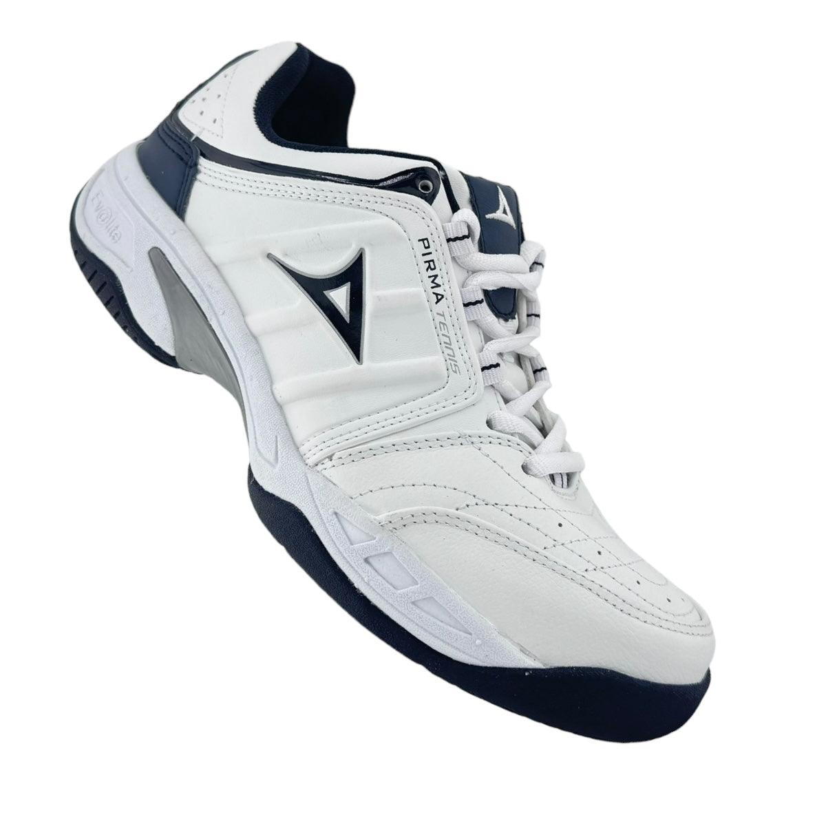 Tenis Hombre Pirma Sneakers Golero Sport Estilo 0824. - Gava Sport