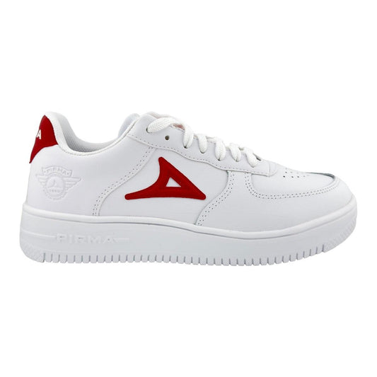 Tenis Joven Marca Pirma Sneakers Harley Estilo 5002 - Gava Sport