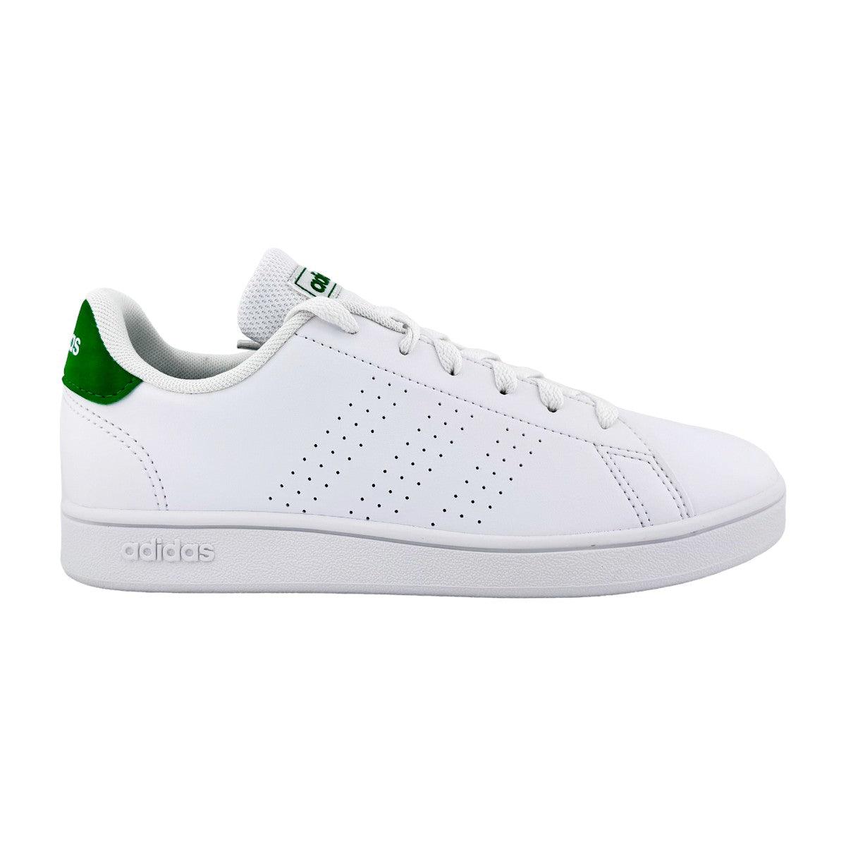 Tenis adidas dama 2018 deals