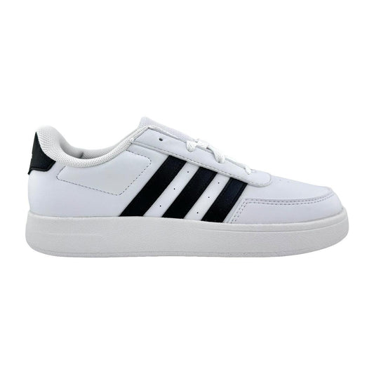 Tenis Joven Adidas Breaknet Lifestyle Estilo HP8956 - Gava Sport