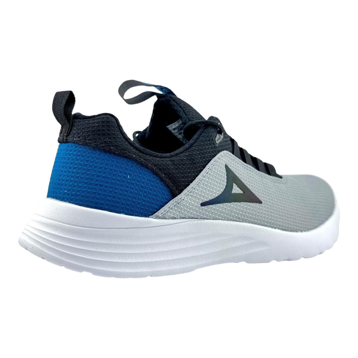 Tenis Deportivo Para Mujer Marca Pirma Estilo 0248. - Gava Sport