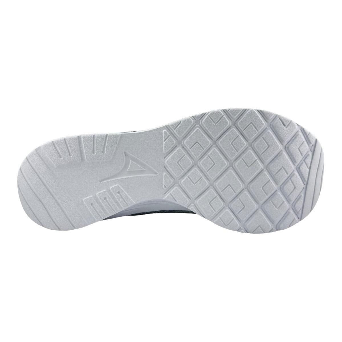 Tenis Deportivo Para Mujer Marca Pirma Estilo 0248. - Gava Sport