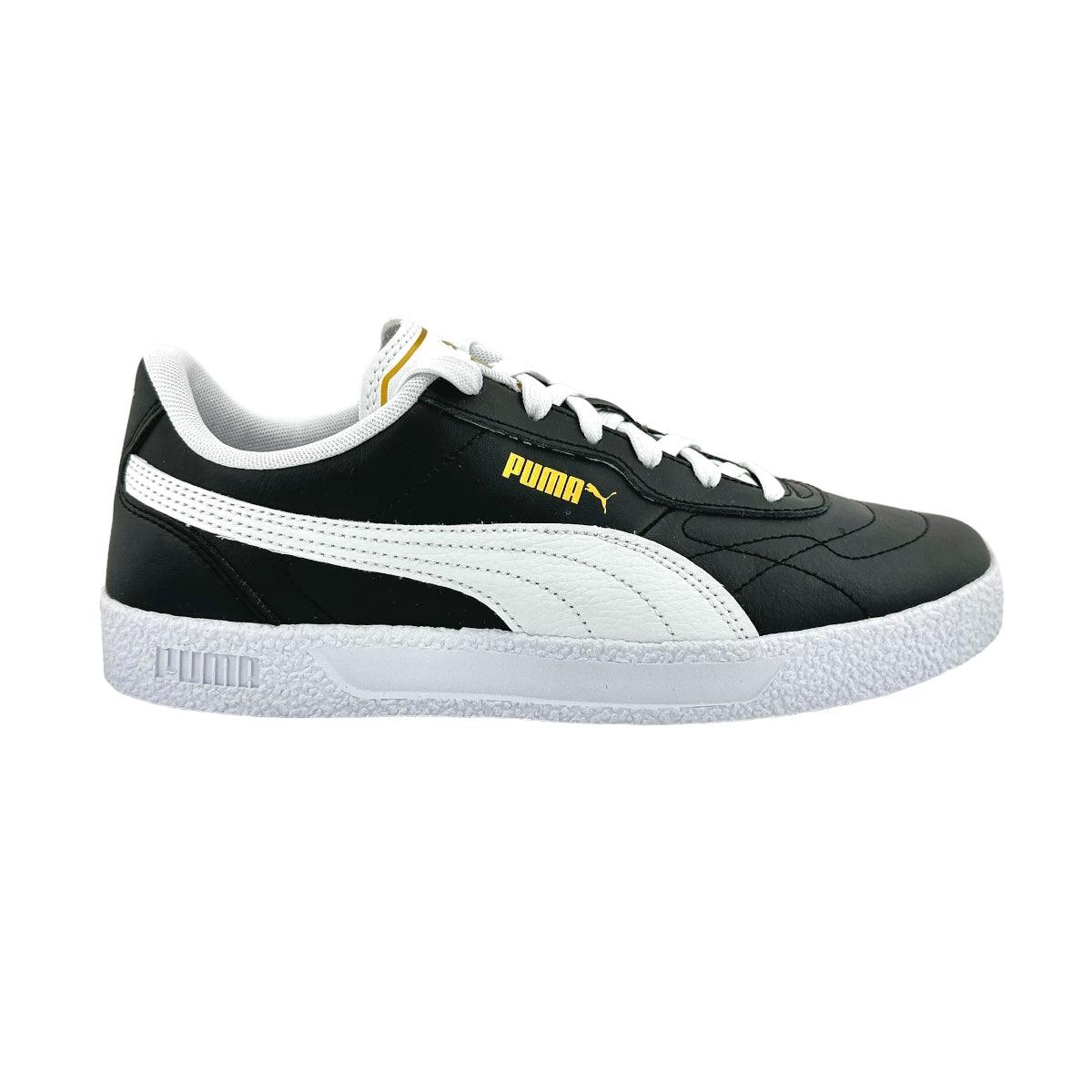 Marca puma tenis online