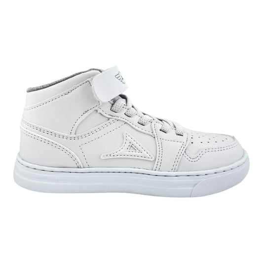 Tenis Niños Pirma Sneakers Ryder Bota Estilo 5053. (15.0 -17.5) - Gava Sport
