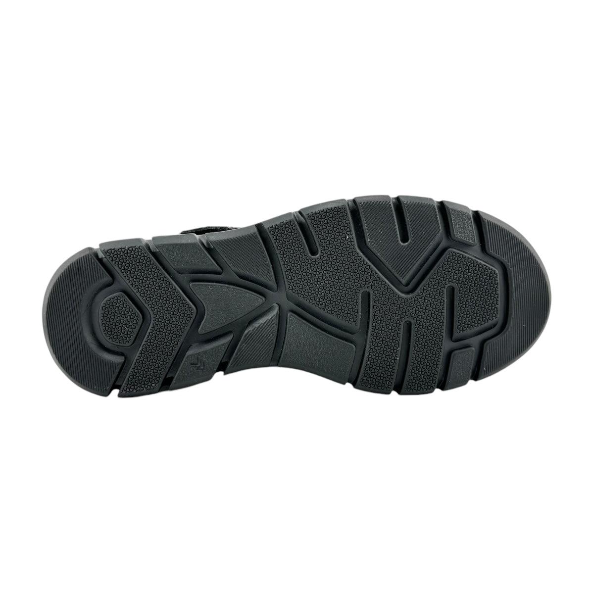 Calzado Escolar Para Niña Marca Yuyin Estilo 23380 (18.0 -21.5) - Gava Sport