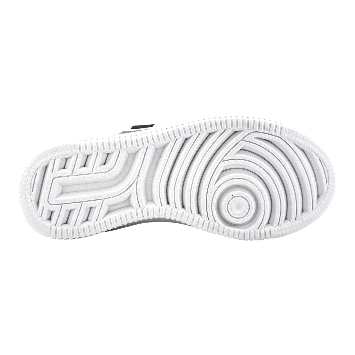 Tenis Para Niños Marca Pirma Ross WMN Estilo 5524 (18.0 -21.5) - Gava Sport