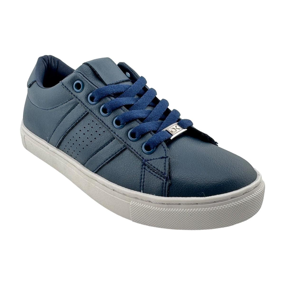 Tenis Casual Unisex Marca Jhos Dkda Estilo 7315 - Gava Sport