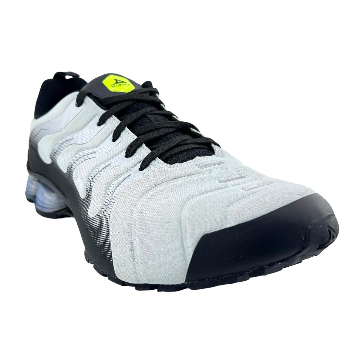 Tenis Hombre Pirma Sneakers Powermax Estilo 4028. - Gava Sport