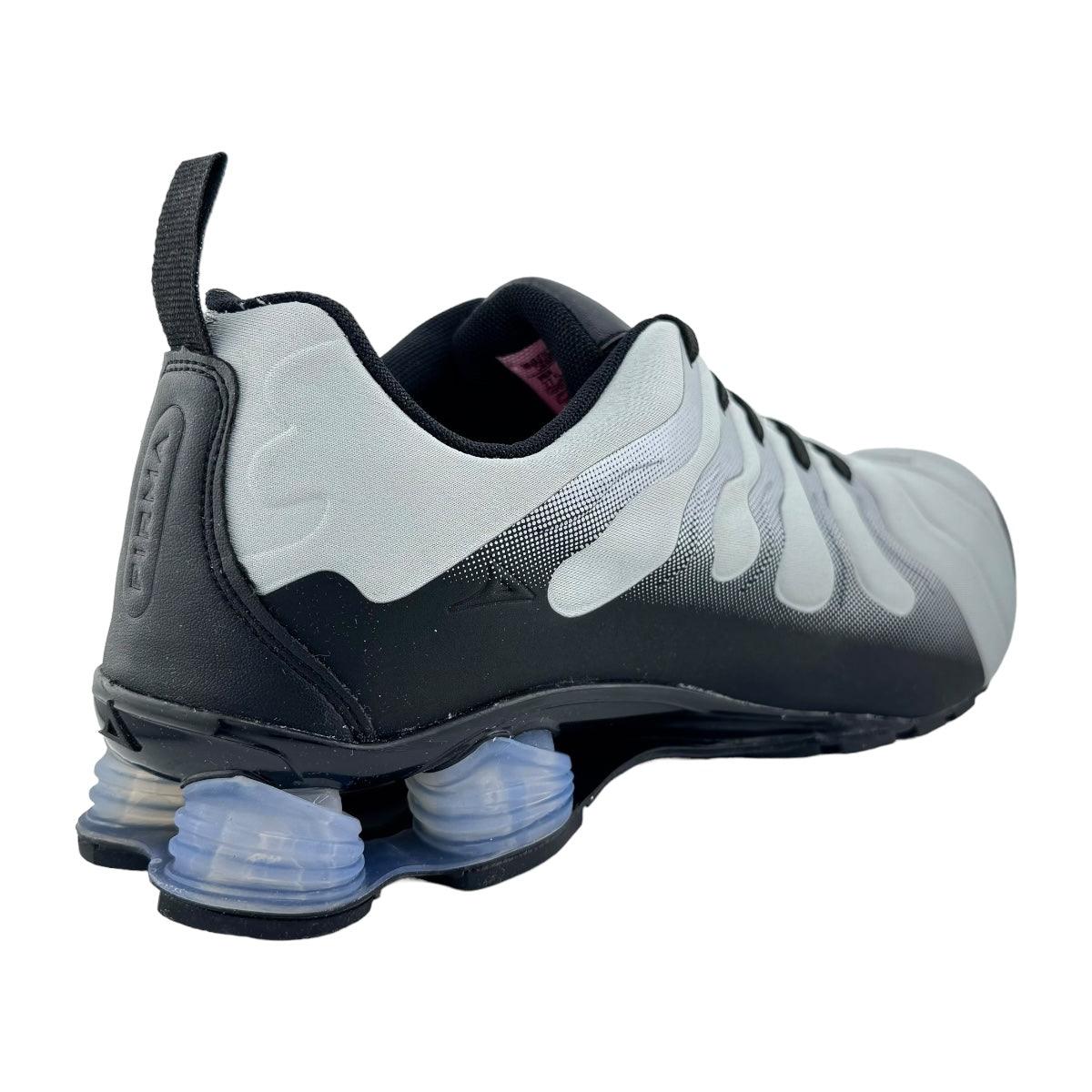 Tenis Hombre Pirma Sneakers Powermax Estilo 4028. - Gava Sport