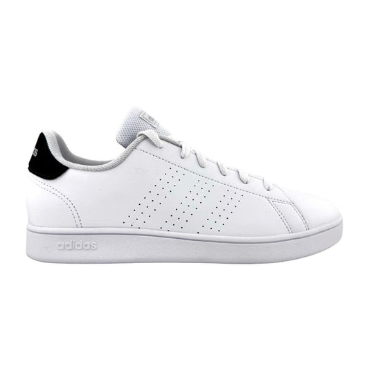 Tenis Joven Marca Adidas Advantage Court Estilo IG2510 - Gava Sport