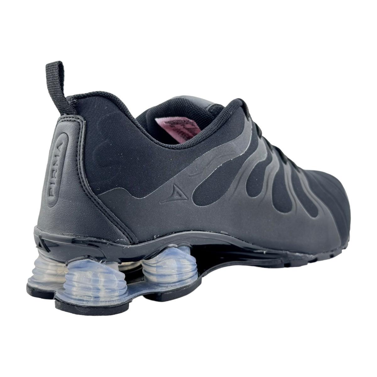 Tenis Hombre Pirma Sneakers Powermax Estilo 4028. - Gava Sport