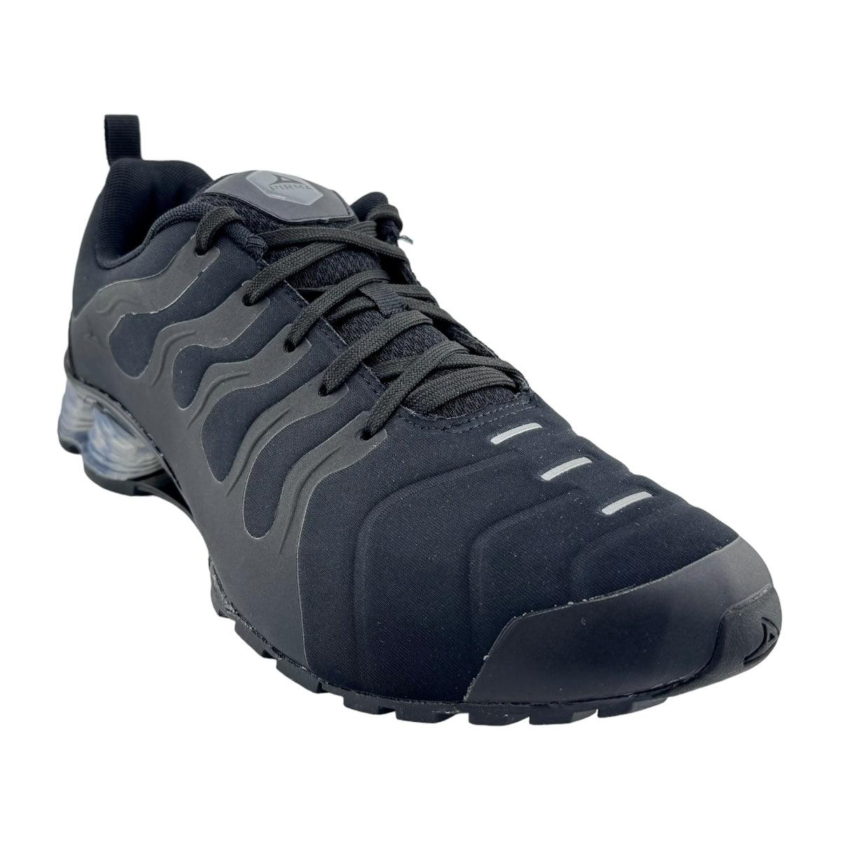 Tenis Hombre Pirma Sneakers Powermax Estilo 4028. - Gava Sport