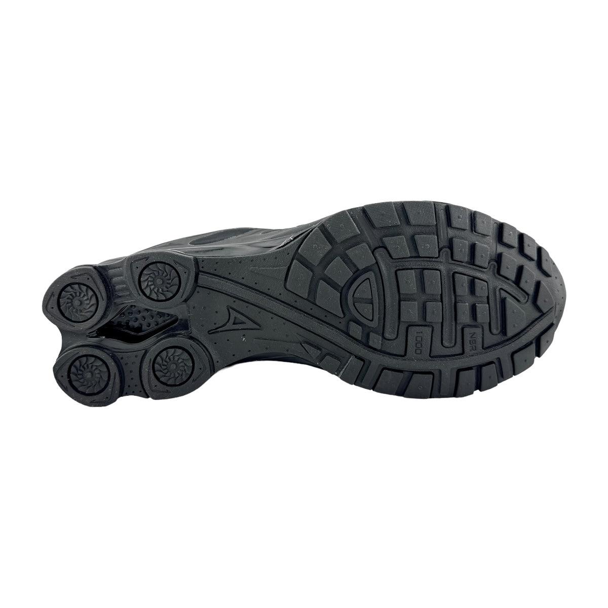 Tenis Hombre Pirma Sneakers Powermax Estilo 4028. - Gava Sport