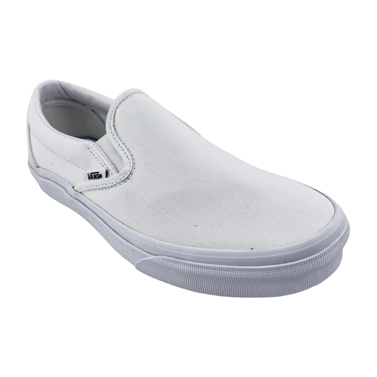 Tenis Joven Marca Vans Classic Slip On Estilo 0EYEW00 - Gava Sport