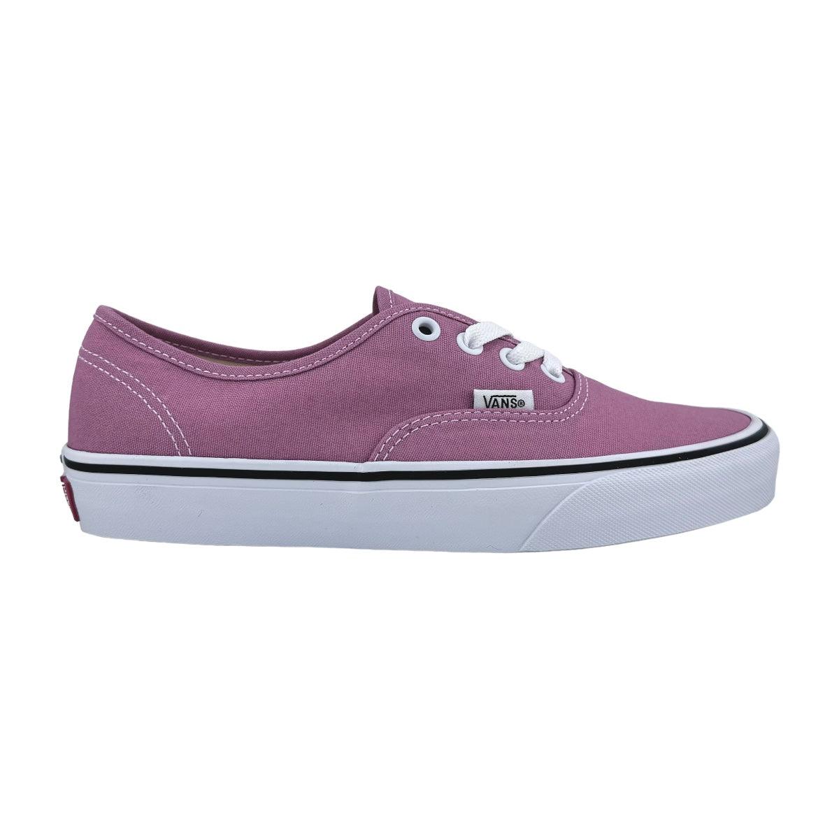 Marca de tenis vans on sale