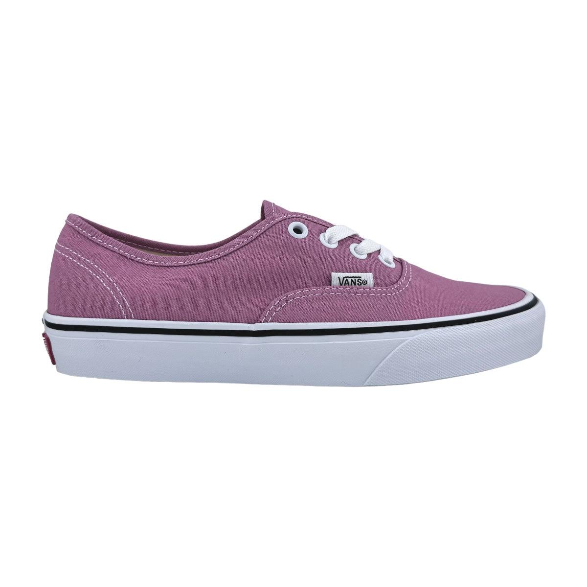 Tenis Para Dama Marca Vans Authentic Estilo 2Z3ZC3S - Gava Sport