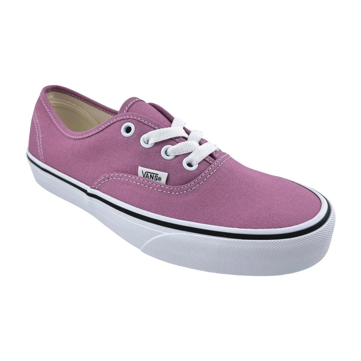 Tenis Para Dama Marca Vans Authentic Estilo 2Z3ZC3S - Gava Sport