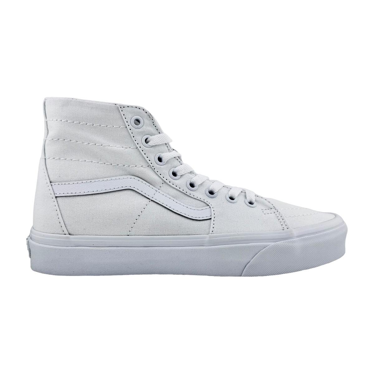 Tenis Unisex Marca Vans Sk8 Hi Estilo 4U16L5R Gava Sport