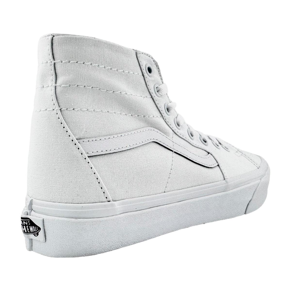 Tenis Unisex Marca Vans Sk8-Hi Estilo 4U16L5R - Gava Sport