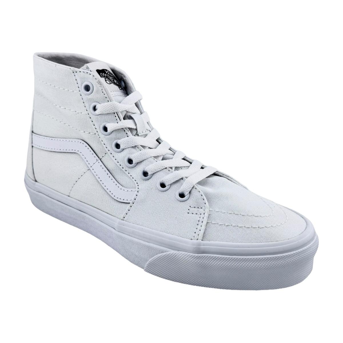 Tenis Unisex Marca Vans Sk8-Hi Estilo 4U16L5R - Gava Sport