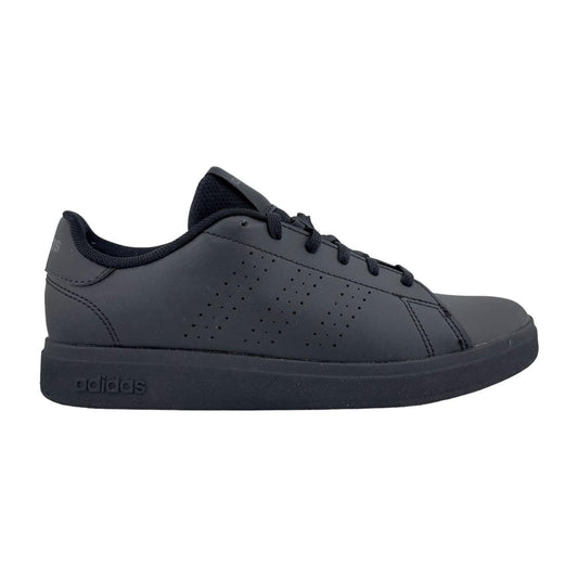 Tenis Joven Marca Adidas Advantage Base 2.0 Estilo ID3888 - Gava Sport