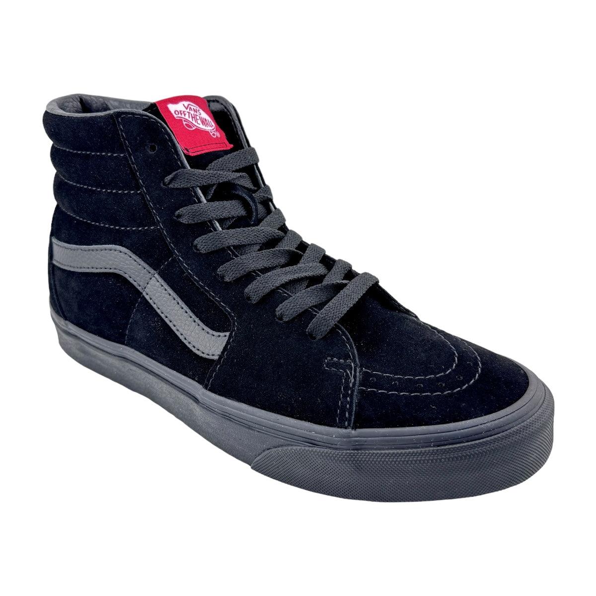 Tenis Joven Marca Vans Old Skool Estilo 0D5IBKA - Gava Sport
