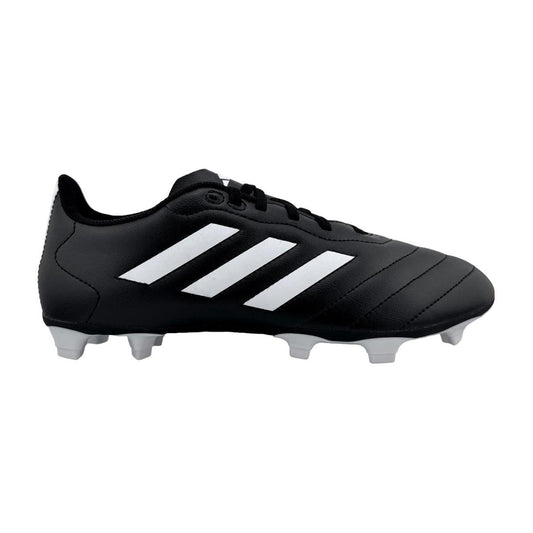 Tenis Soccer Hombre Marca Adidas Goletto VIII Estilo HP6453 - Gava Sport