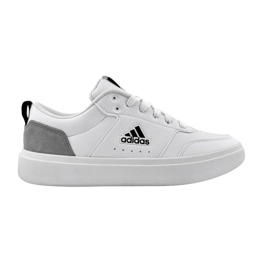 Tenis Para Hombre Adidas Park Street Estilo IG9849 - Gava Sport