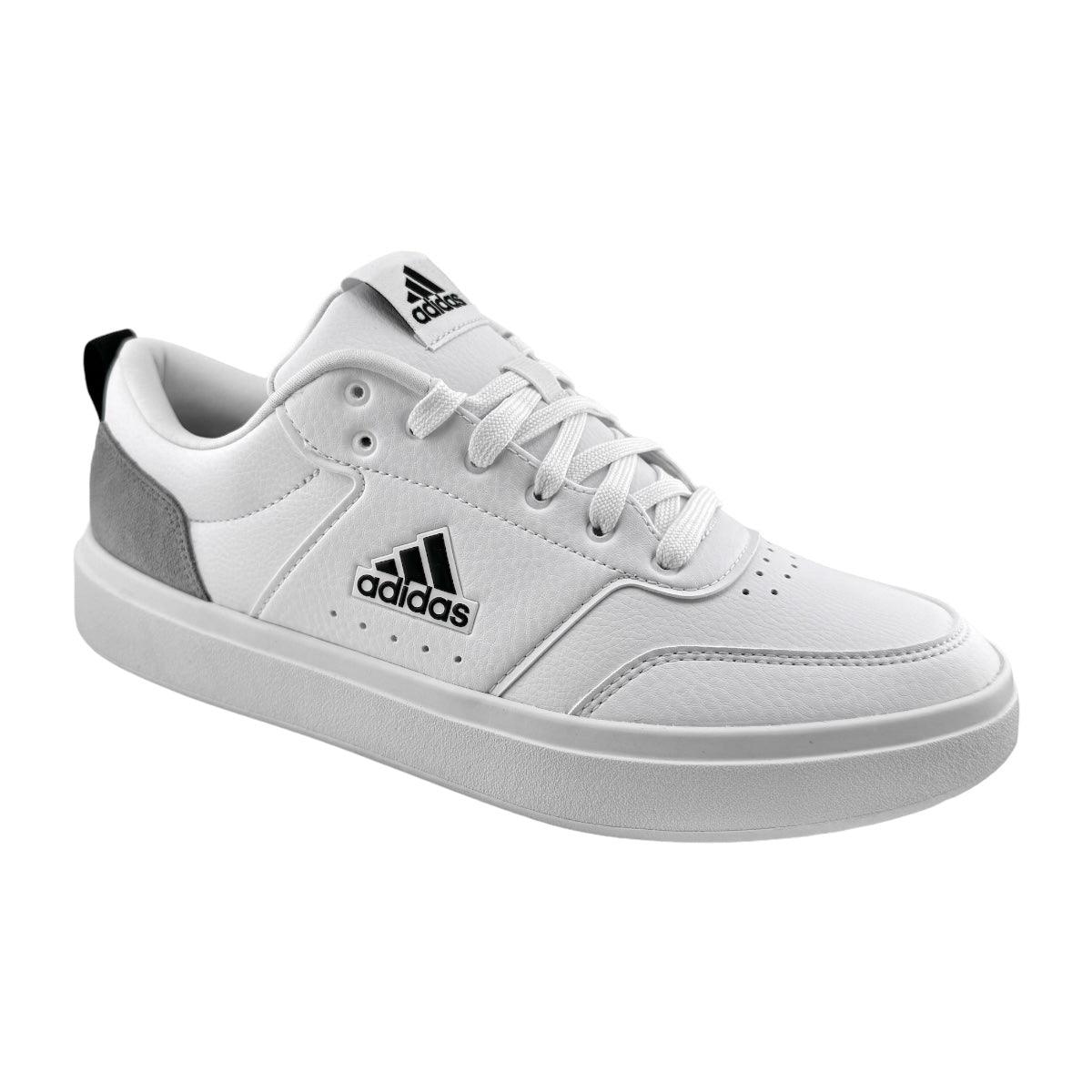 Tenis Para Hombre Adidas Park Street Estilo IG9849 - Gava Sport