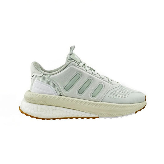 Tenis Para Mujer Adidas X_PLR Phase Estilo IE8930