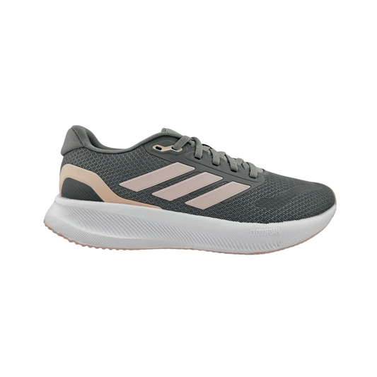 Tenis Para Mujer Marca Adidas Runfalcon 5 Estilo IE8823
