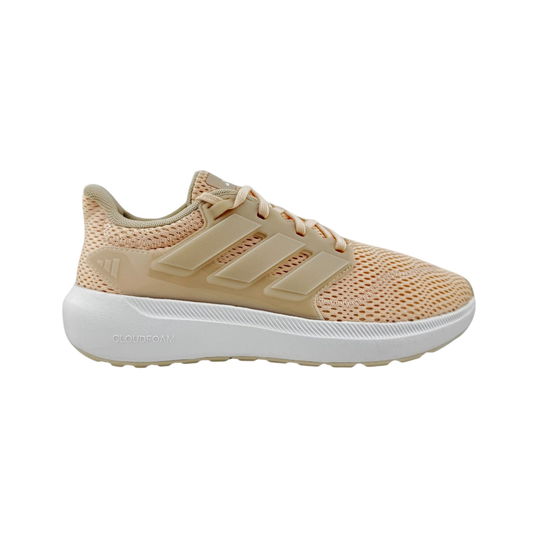 Tenis Para Mujer Marca Adidas Ultimashow 2.0 Estilo IH7775