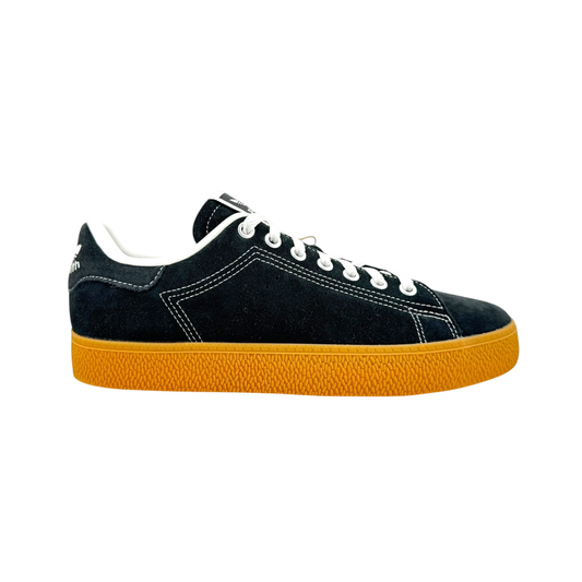 Tenis Para Hombre Adidas Stan Smith CS Estilo IG1284