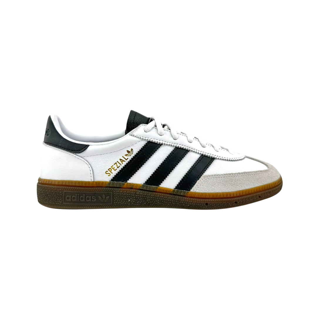 Tenis Hombre Adidas Handball Spezial Estilo IE3403