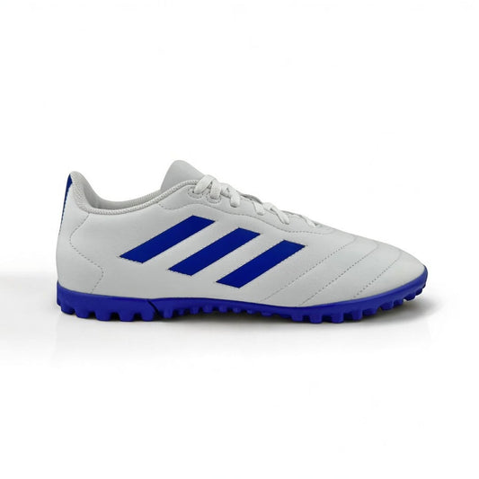 TenisTurf Para Hombre Adidas Guayos Goletto Estilo IH8299