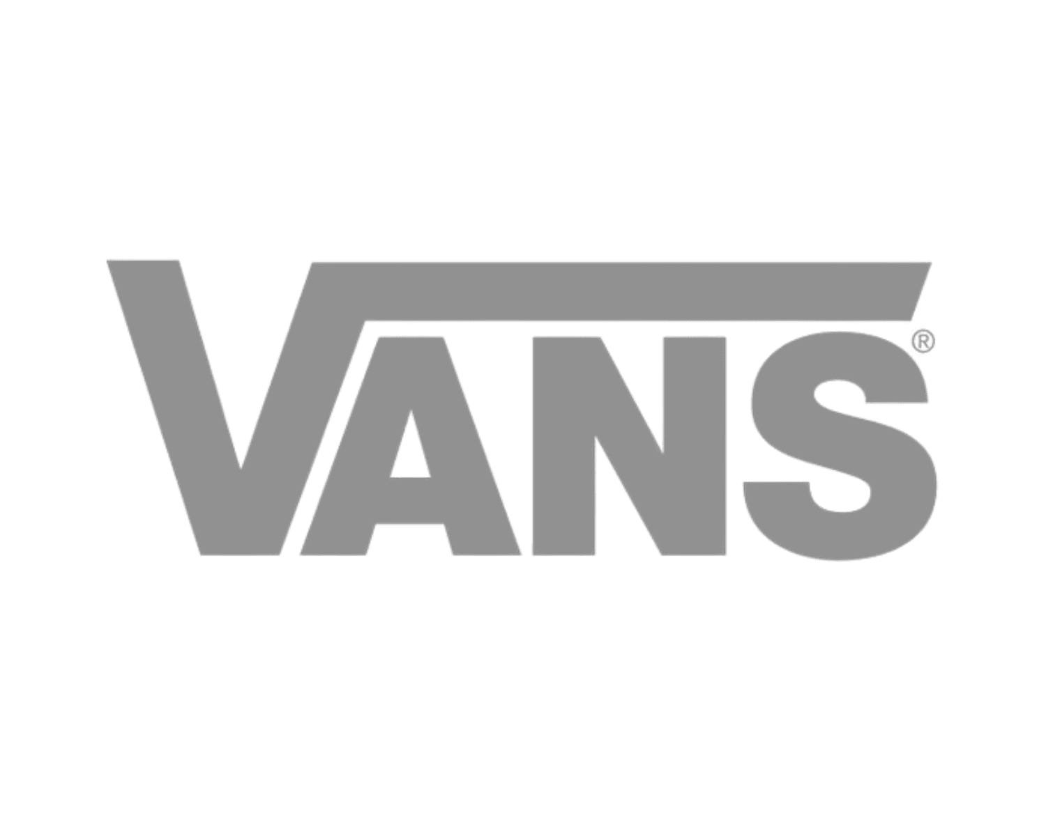 Vans - Gava Sport