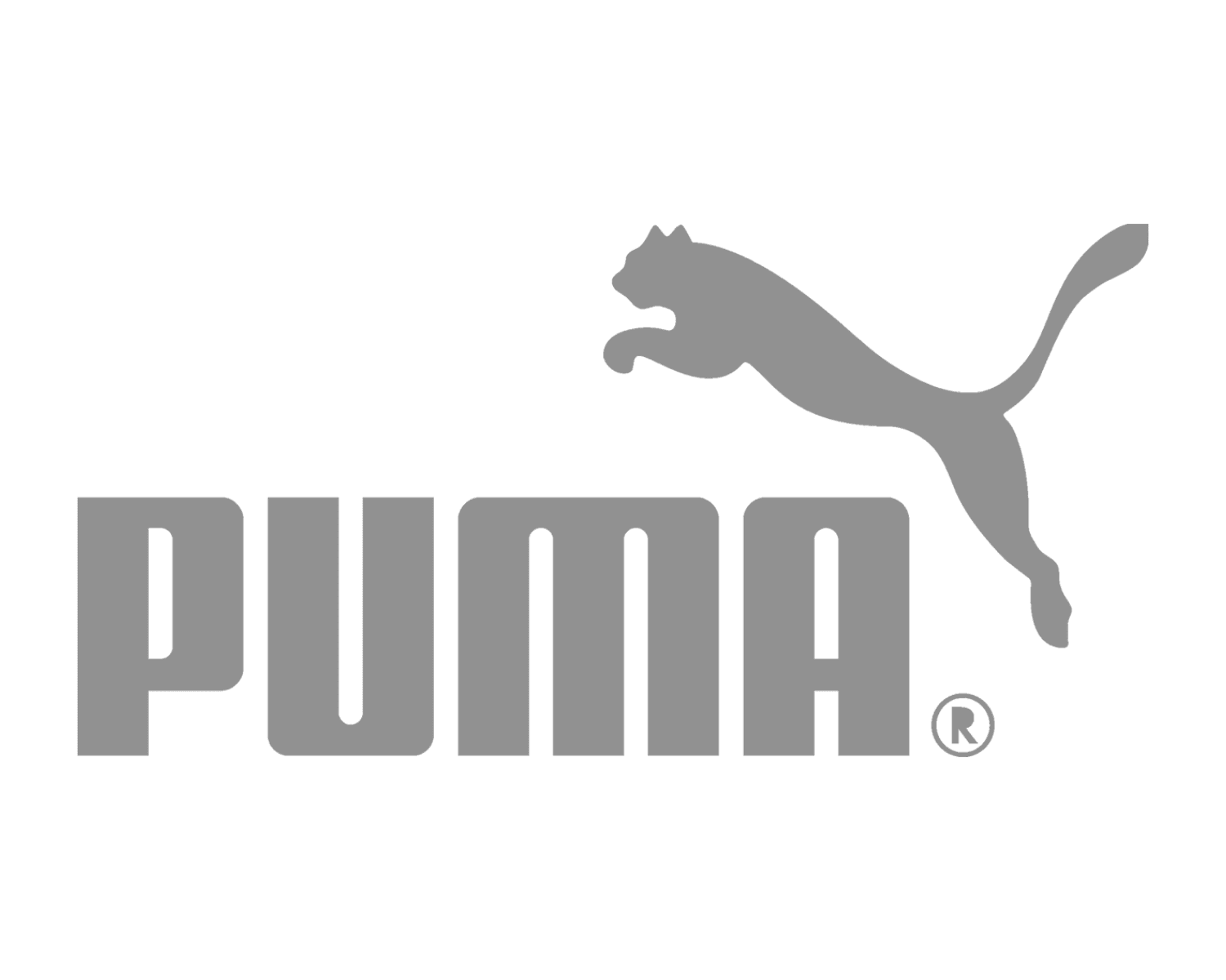 Puma - Gava Sport