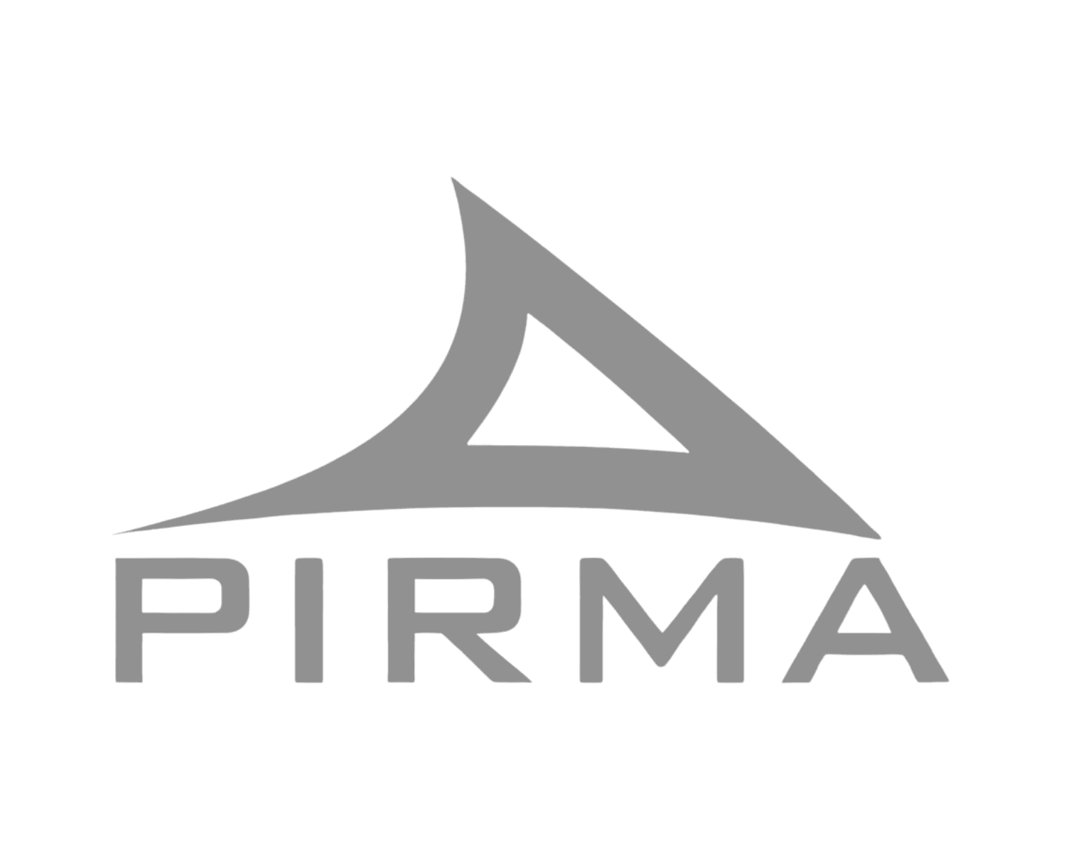 Pirma - Gava Sport