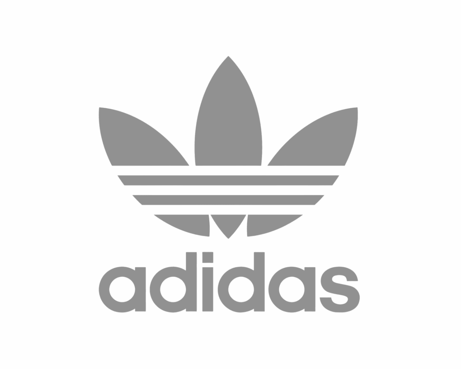 Colección Adidas - Innovación y Estilo en Calzado Deportivo y Casual - Gava Sport