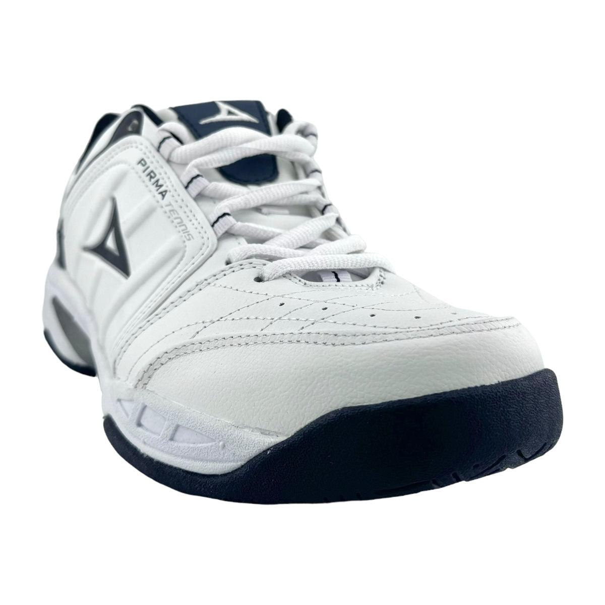 Tenis Hombre Pirma Sneakers Golero Sport Estilo 0824. - Gava Sport