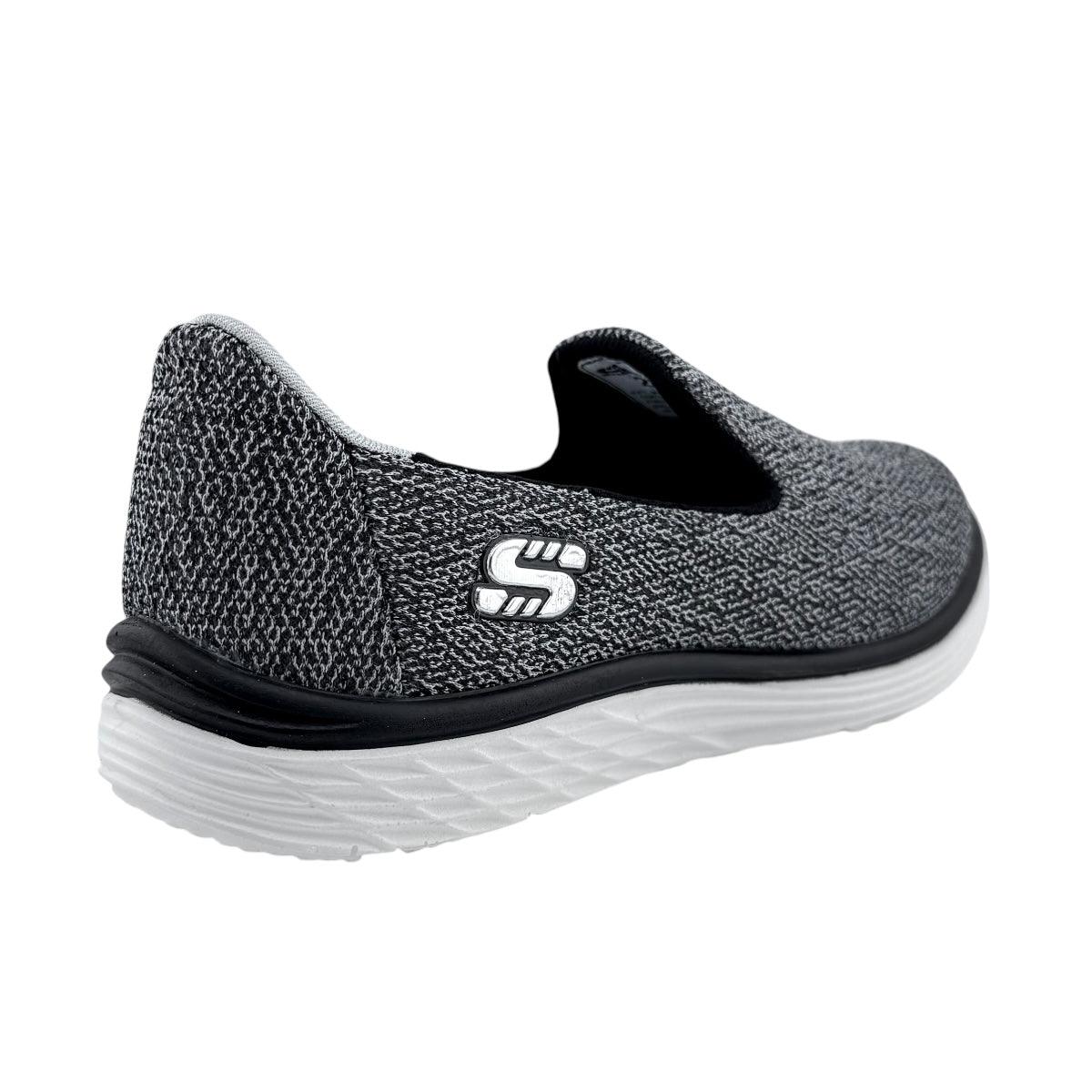 Tenis Para Mujer Marca Spook Estilo 240 - Gava Sport