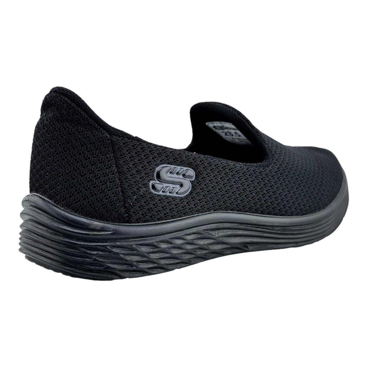 Tenis Para Mujer Marca Spook Estilo 240 - Gava Sport