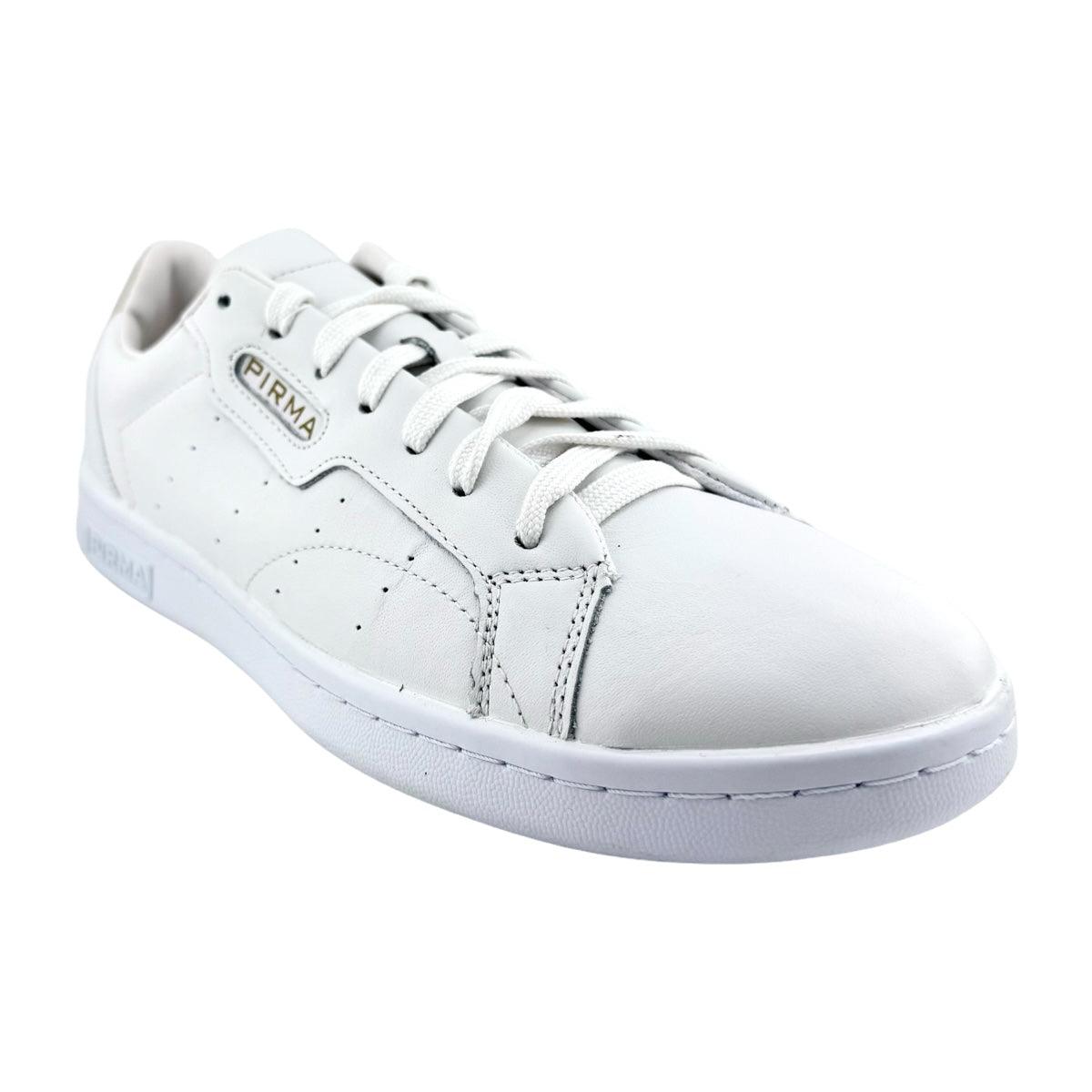 Tenis Casual Para Hombre Marca Pirma Estilo 5042 - Gava Sport