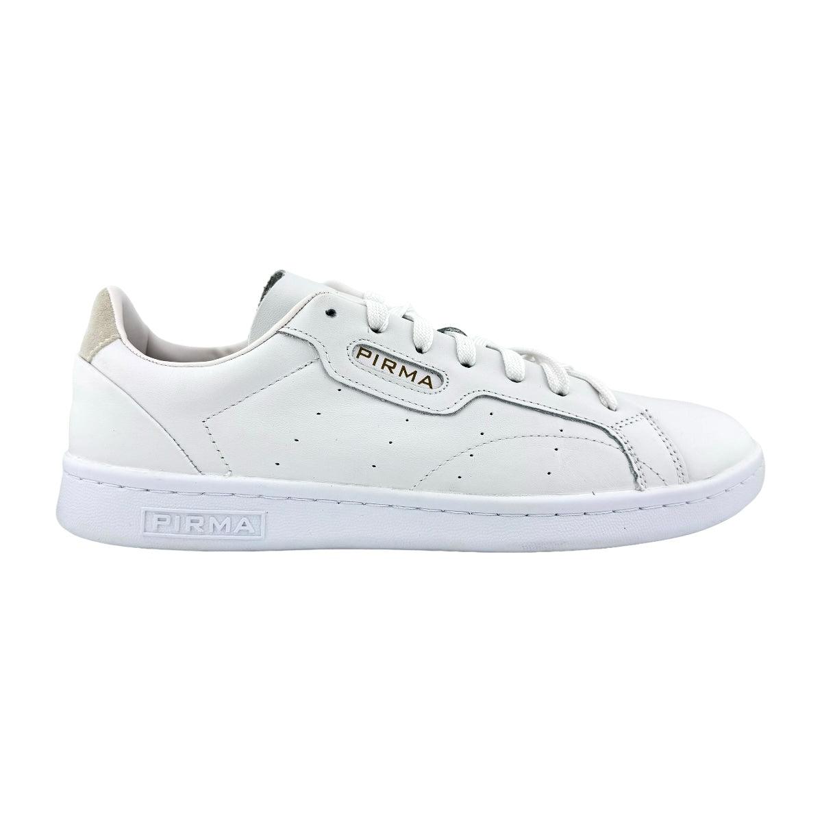 Tenis Casual Para Joven Marca Pirma Estilo 5042 - Gava Sport