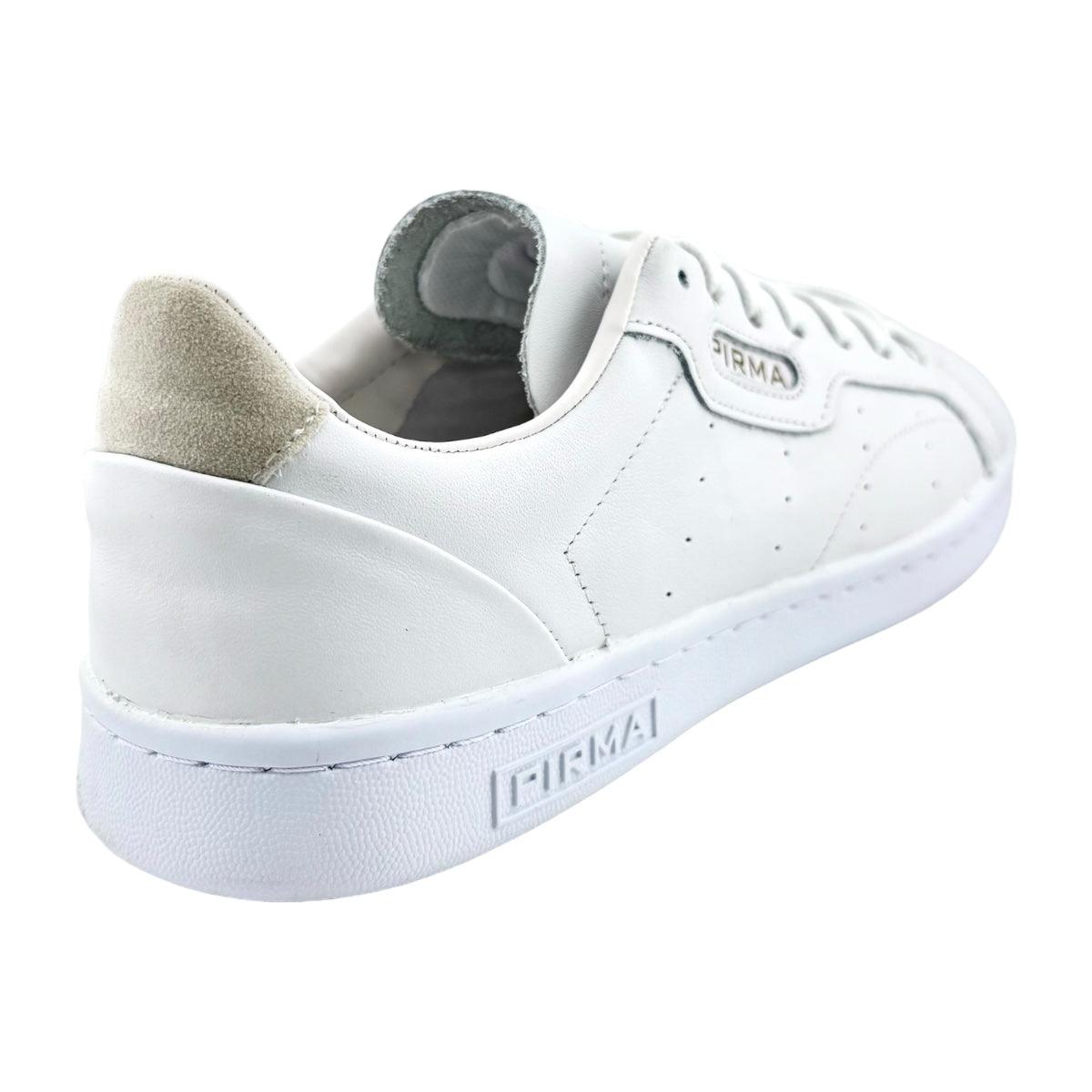 Tenis Casual Para Joven Marca Pirma Estilo 5042 - Gava Sport