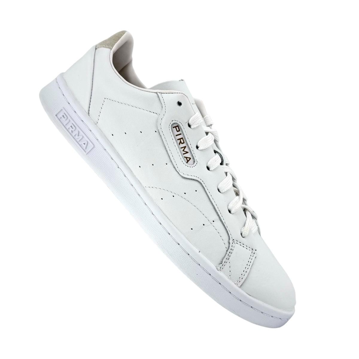 Tenis Casual Para Joven Marca Pirma Estilo 5042 - Gava Sport