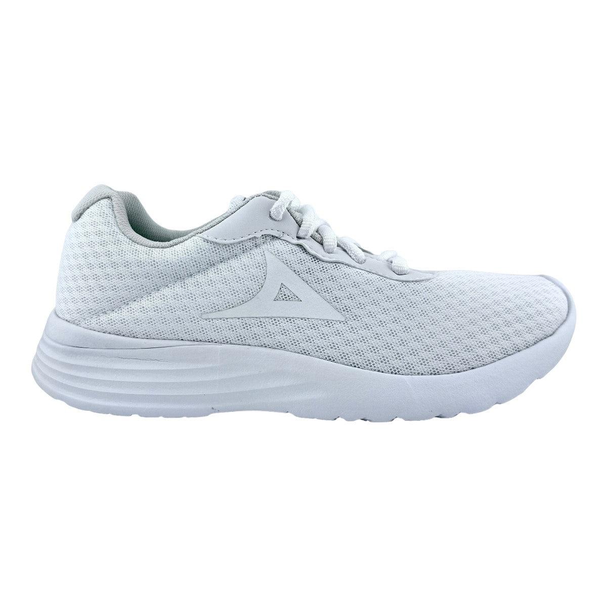 Tenis Para Dama Pirma Sneakers Fit Step Estilo 8500 - Gava Sport