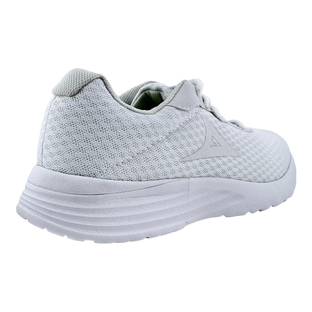 Tenis Para Dama Pirma Sneakers Fit Step Estilo 8500 - Gava Sport