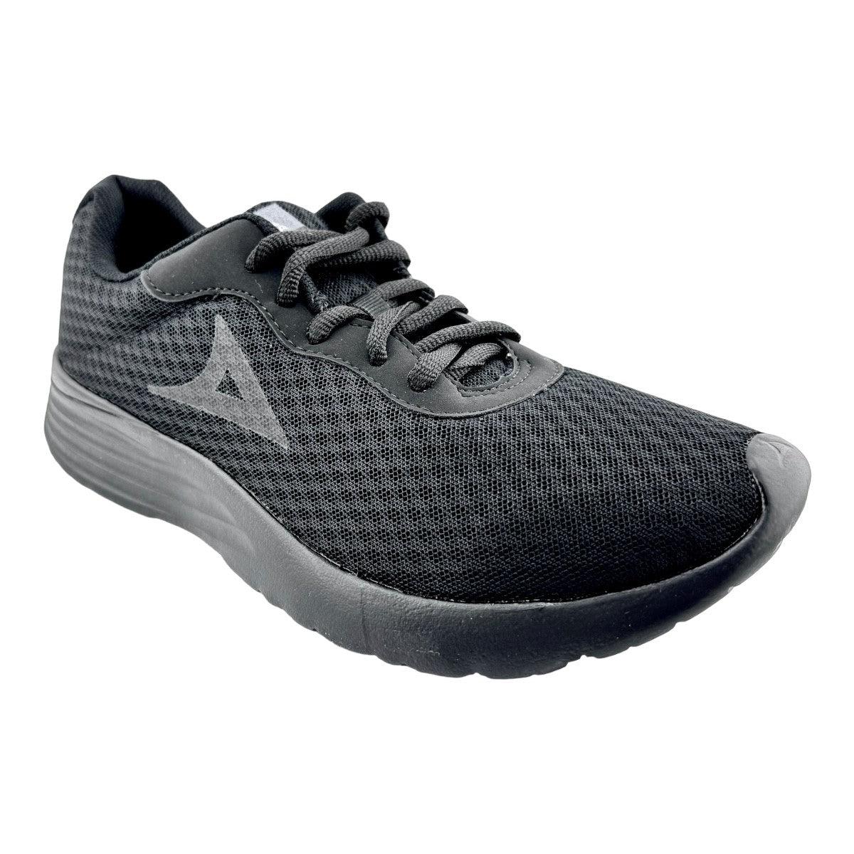 Tenis Para Dama Pirma Sneakers Fit Step Estilo 8500 - Gava Sport